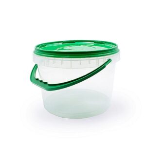 CUBO CON ASA REDONDO 7500cc