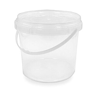 CUBO CON ASA REDONDO 5.500cc